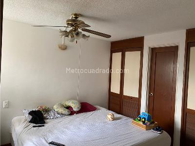 Apartamento de 3 alcobas en venta en La Hacienda, Cali, 76 m² · foto 11 de 13