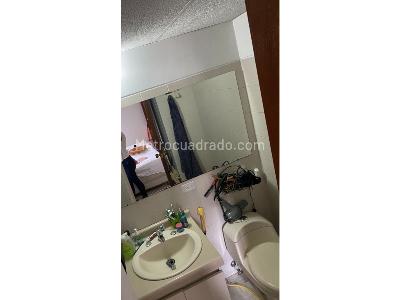 Apartamento de 3 alcobas en venta en La Hacienda, Cali, 76 m² · foto 7 de 13