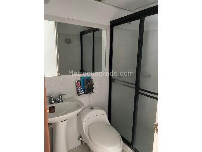 Apartamento de 3 alcobas en venta en La Hacienda, Cali, 76 m² · foto 8 de 13