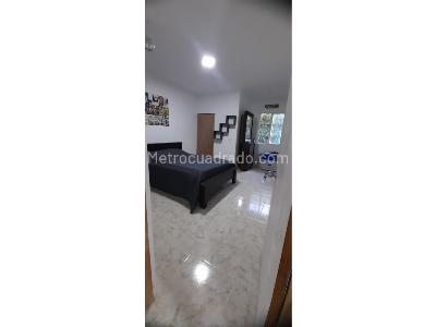 Casa de 5 alcobas en venta en Rozo, Palmira, 1000 m² · foto 4 de 20