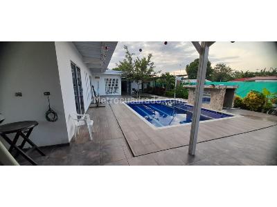 Casa de 5 alcobas en venta en Rozo, Palmira, 1000 m² · foto 13 de 20