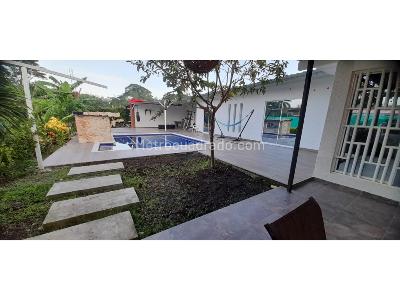 Casa de 5 alcobas en venta en Rozo, Palmira, 1000 m² · foto 15 de 20