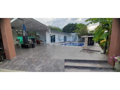 Casa de 5 alcobas en venta en Rozo, Palmira, 1000 m² · foto 16 de 20