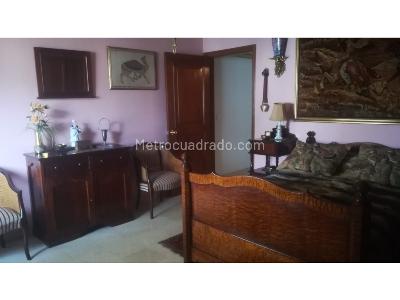 Apartamento en venta en Aguacatal, Cali · foto 10 de 20