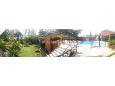 Apartamento en venta en Aguacatal, Cali · foto 12 de 20