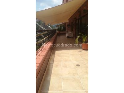 Apartamento en venta en Aguacatal, Cali · foto 13 de 20
