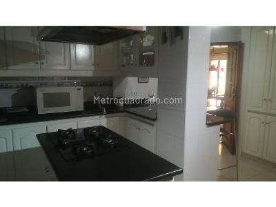 Apartamento en venta en Aguacatal, Cali · foto 14 de 20