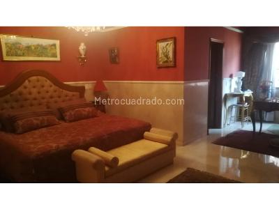 Apartamento en venta en Aguacatal, Cali · foto 15 de 20
