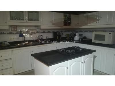 Apartamento en venta en Aguacatal, Cali · foto 16 de 20