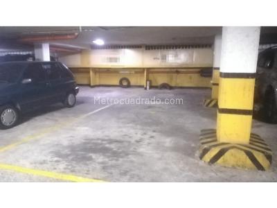 Apartamento en venta en Aguacatal, Cali · foto 17 de 20