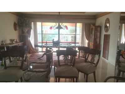 Apartamento en venta en Aguacatal, Cali · foto 19 de 20