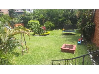 Apartamento en venta en Aguacatal, Cali · foto 20 de 20