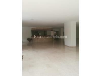 Apartamento en venta en Aguacatal, Cali · foto 4 de 20