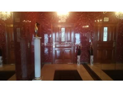 Apartamento en venta en Aguacatal, Cali · foto 5 de 20