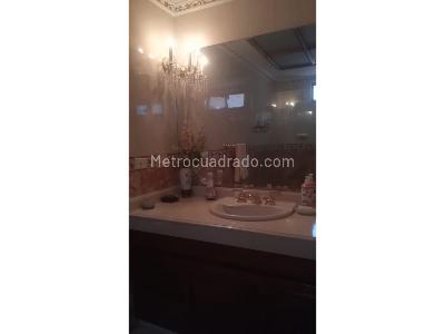 Apartamento en venta en Aguacatal, Cali · foto 7 de 20