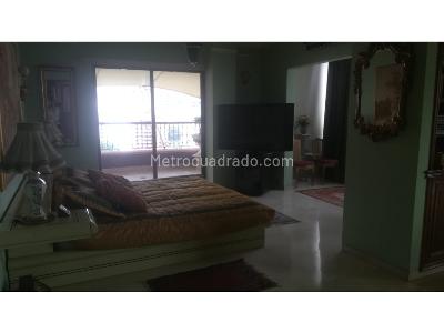 Apartamento en venta en Aguacatal, Cali · foto 8 de 20