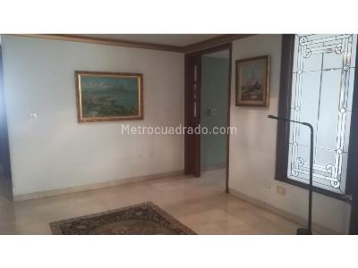 Apartamento en venta en Aguacatal, Cali · foto 9 de 20