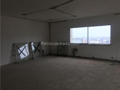 Apartamento de 3 alcobas en venta en Santa Monica Residencial, Cali, 500 m² · foto 10 de 20