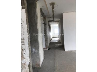 Apartamento de 3 alcobas en venta en Santa Monica Residencial, Cali, 500 m² · foto 11 de 20