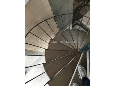 Apartamento de 3 alcobas en venta en Santa Monica Residencial, Cali, 500 m² · foto 13 de 20