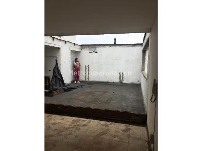 Apartamento de 3 alcobas en venta en Santa Monica Residencial, Cali, 500 m² · foto 14 de 20