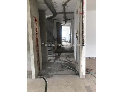 Apartamento de 3 alcobas en venta en Santa Monica Residencial, Cali, 500 m² · foto 15 de 20