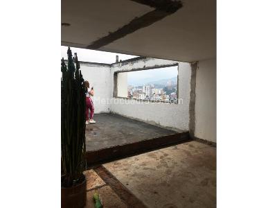 Apartamento de 3 alcobas en venta en Santa Monica Residencial, Cali, 500 m² · foto 17 de 20