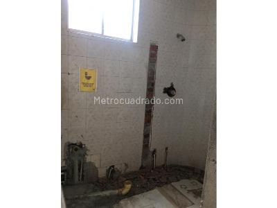 Apartamento de 3 alcobas en venta en Santa Monica Residencial, Cali, 500 m² · foto 18 de 20