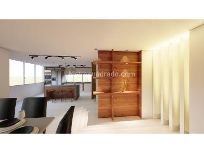 Apartamento de 3 alcobas en venta en Santa Monica Residencial, Cali, 500 m² · foto 20 de 20