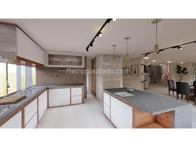 Apartamento de 3 alcobas en venta en Santa Monica Residencial, Cali, 500 m² · foto 2 de 20