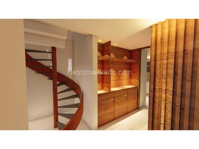 Apartamento de 3 alcobas en venta en Santa Monica Residencial, Cali, 500 m² · foto 3 de 20