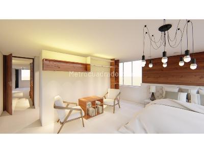 Apartamento de 3 alcobas en venta en Santa Monica Residencial, Cali, 500 m² · foto 5 de 20