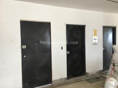 Apartamento de 3 alcobas en venta en Santa Monica Residencial, Cali, 500 m² · foto 6 de 20