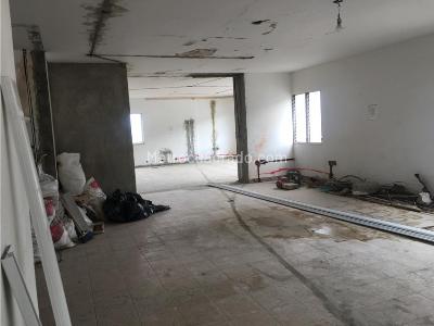 Apartamento de 3 alcobas en venta en Santa Monica Residencial, Cali, 500 m² · foto 7 de 20