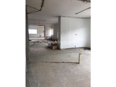 Apartamento de 3 alcobas en venta en Santa Monica Residencial, Cali, 500 m² · foto 8 de 20