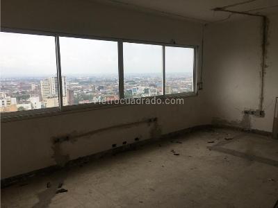 Apartamento de 3 alcobas en venta en Santa Monica Residencial, Cali, 500 m² · foto 9 de 20