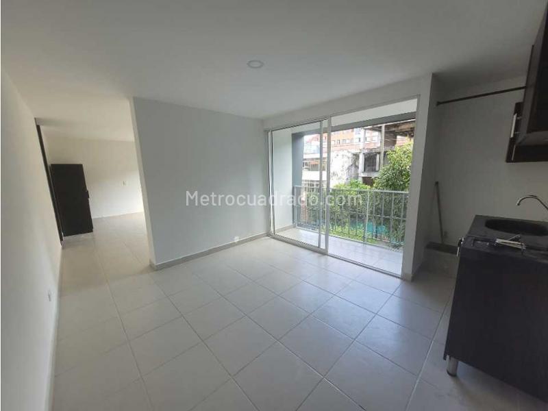 Edificio de Oficinas en Venta, San Fernando, Cali - Widok 3