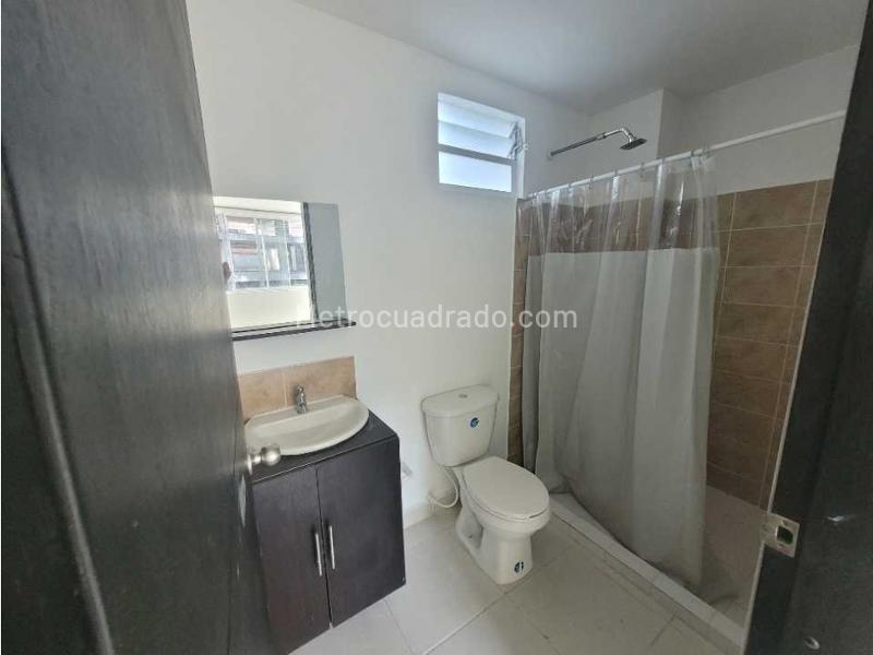 Edificio de Oficinas en Venta, San Fernando, Cali - Widok 4