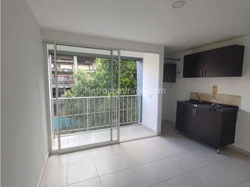 Edificio de Oficinas en Venta, San Fernando, Cali - Widok 5