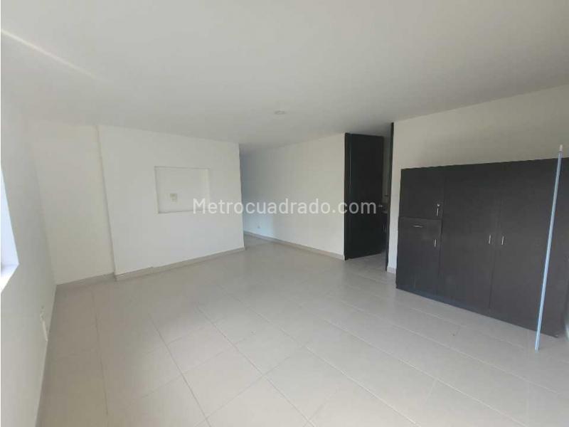 Edificio de Oficinas en Venta, San Fernando, Cali - Widok 6