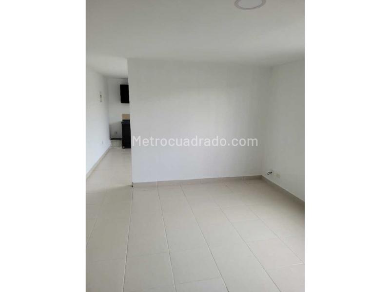 Edificio de Oficinas en Venta, San Fernando, Cali - Więcej