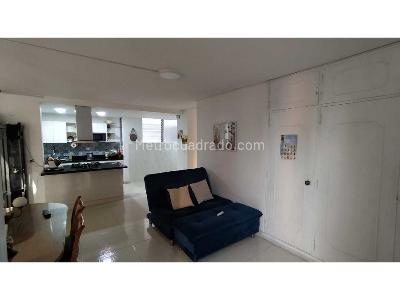 Apartamento en venta en Boston, Medellín · foto 6 de 20