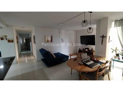 Apartamento en venta en Boston, Medellín · foto 7 de 20
