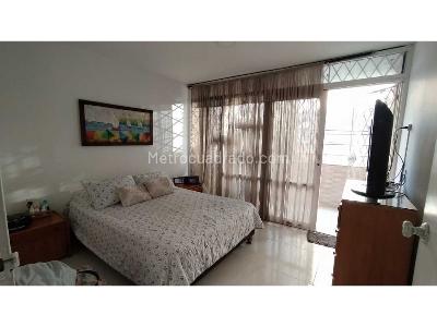 Apartamento en venta en Boston, Medellín · foto 8 de 20