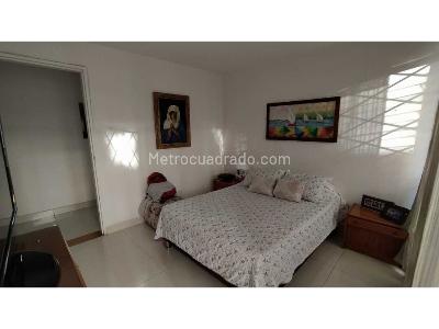 Apartamento en venta en Boston, Medellín · foto 9 de 20