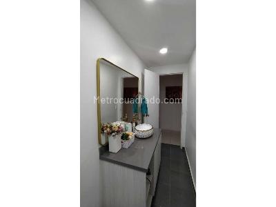 Apartamento en venta en Boston, Medellín · foto 11 de 20