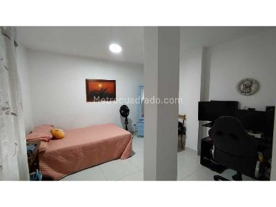 Apartamento en venta en Boston, Medellín · foto 13 de 20