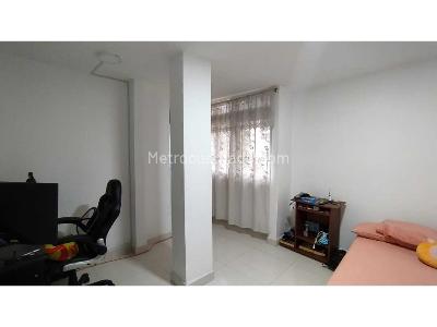 Apartamento en venta en Boston, Medellín · foto 15 de 20
