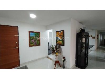 Apartamento en venta en Boston, Medellín · foto 17 de 20
