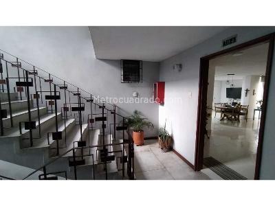 Apartamento en venta en Boston, Medellín · foto 19 de 20